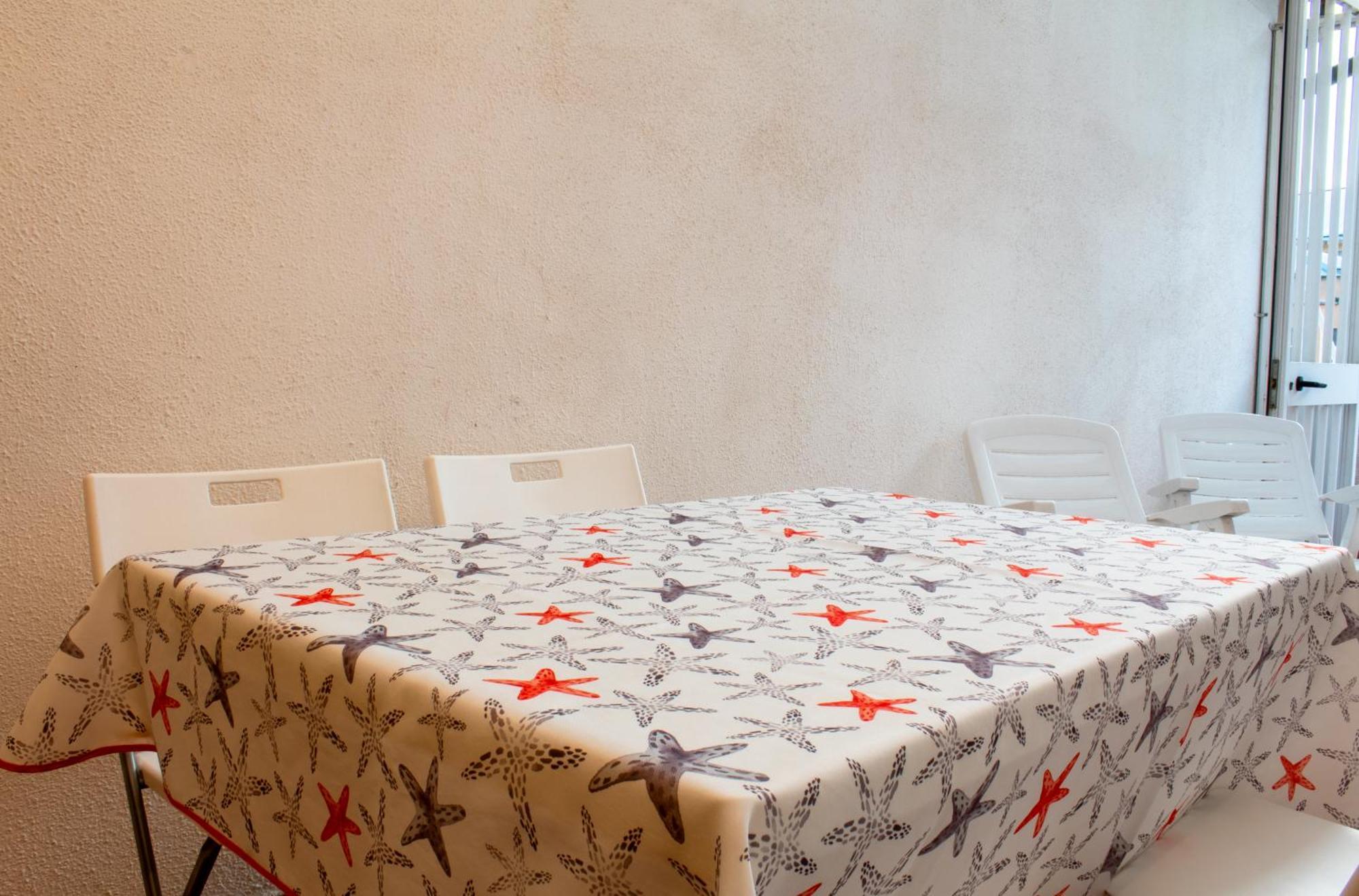100 Metri Dal Mare Relax A Due Passi Dal Centro Apartment Finale Ligure Ngoại thất bức ảnh