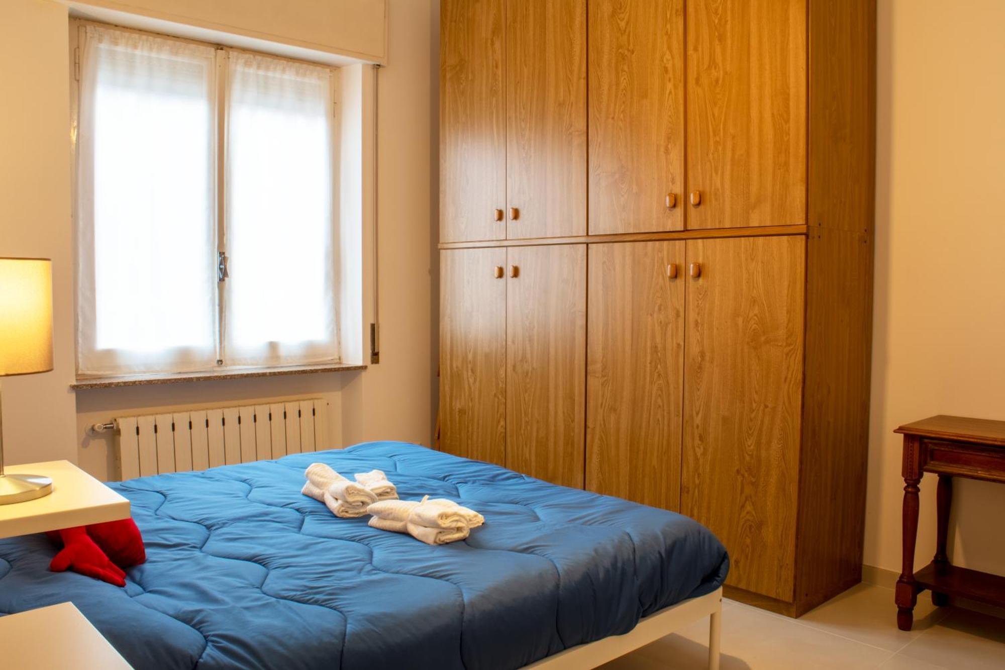 100 Metri Dal Mare Relax A Due Passi Dal Centro Apartment Finale Ligure Ngoại thất bức ảnh