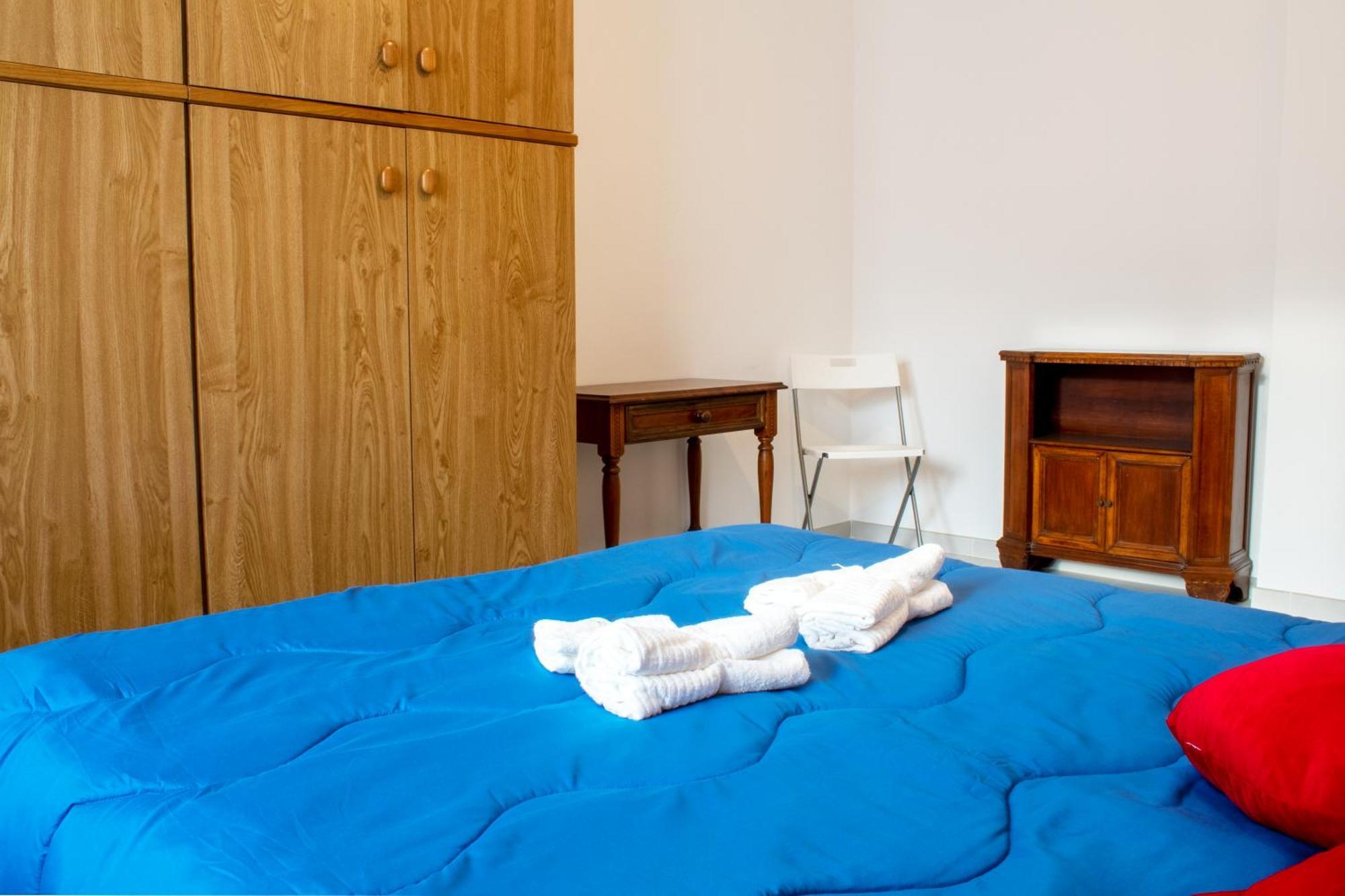 100 Metri Dal Mare Relax A Due Passi Dal Centro Apartment Finale Ligure Ngoại thất bức ảnh