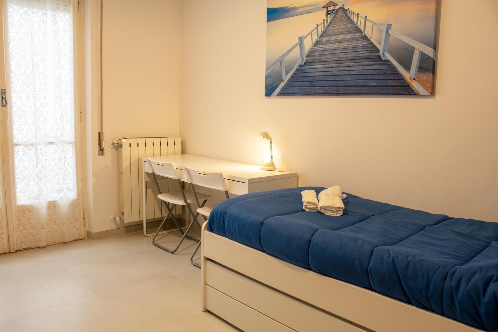 100 Metri Dal Mare Relax A Due Passi Dal Centro Apartment Finale Ligure Ngoại thất bức ảnh