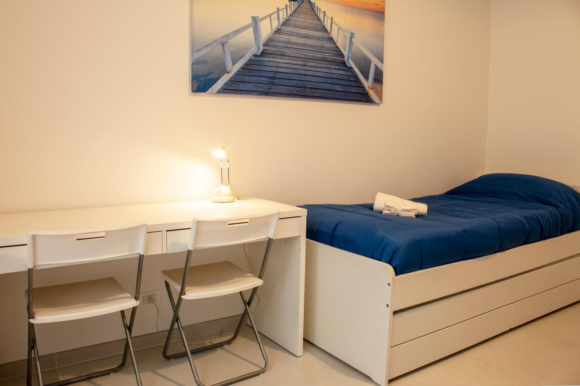 100 Metri Dal Mare Relax A Due Passi Dal Centro Apartment Finale Ligure Ngoại thất bức ảnh