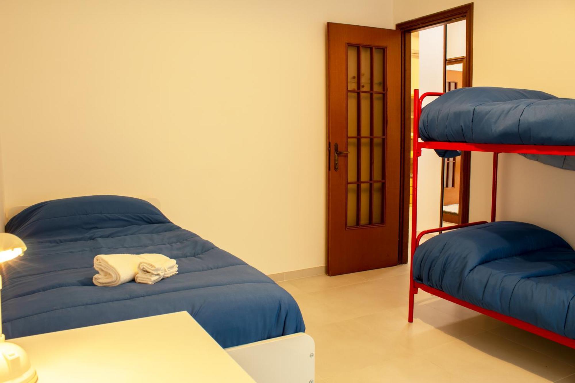 100 Metri Dal Mare Relax A Due Passi Dal Centro Apartment Finale Ligure Ngoại thất bức ảnh